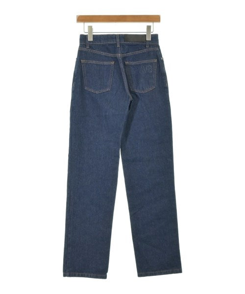 Victoria Victoria Beckham 牛仔褲