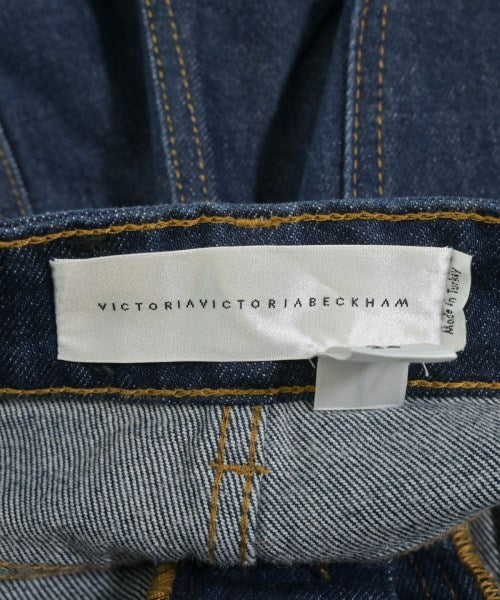 Victoria Victoria Beckham 牛仔褲