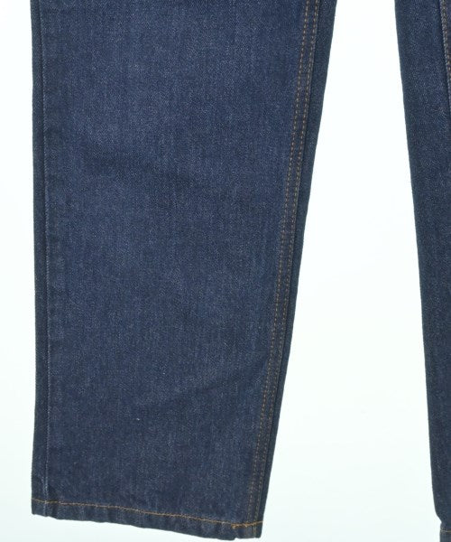 Victoria Victoria Beckham 牛仔褲