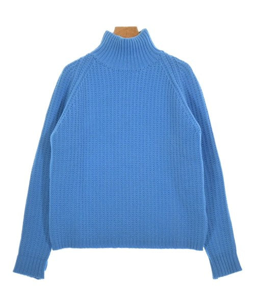 Victoria Victoria Beckham 毛衣