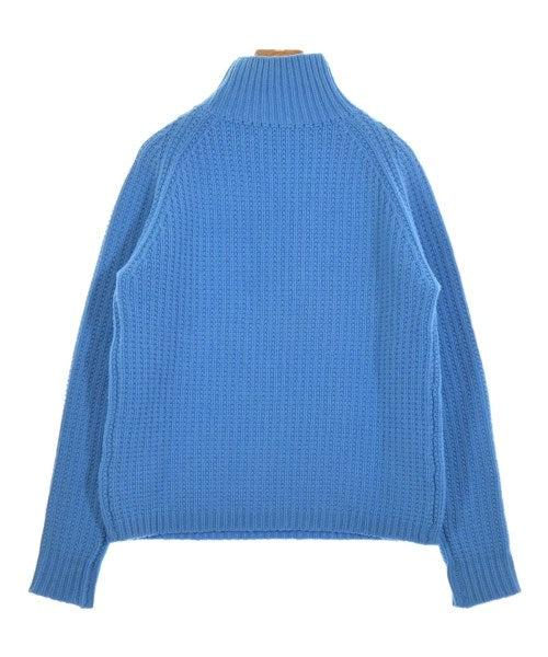 Victoria Victoria Beckham 毛衣