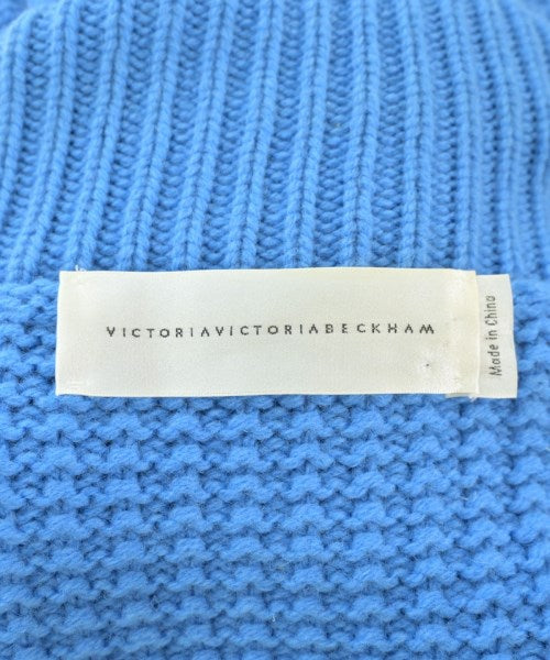 Victoria Victoria Beckham 毛衣