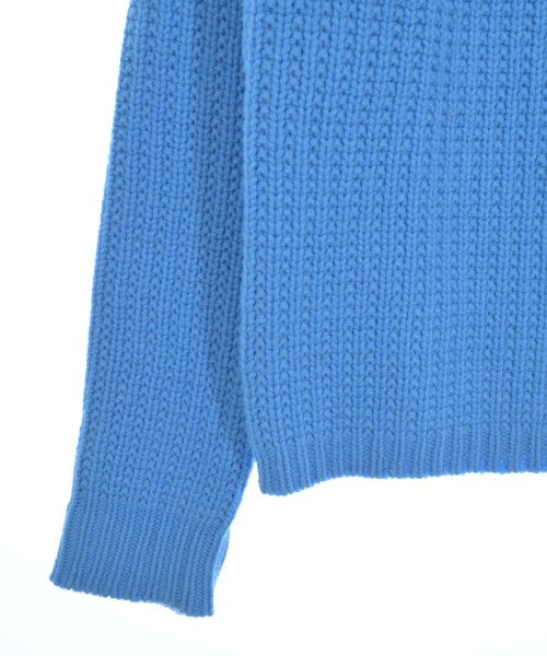 Victoria Victoria Beckham 毛衣