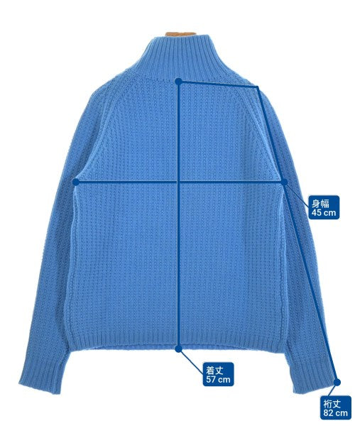 Victoria Victoria Beckham 毛衣