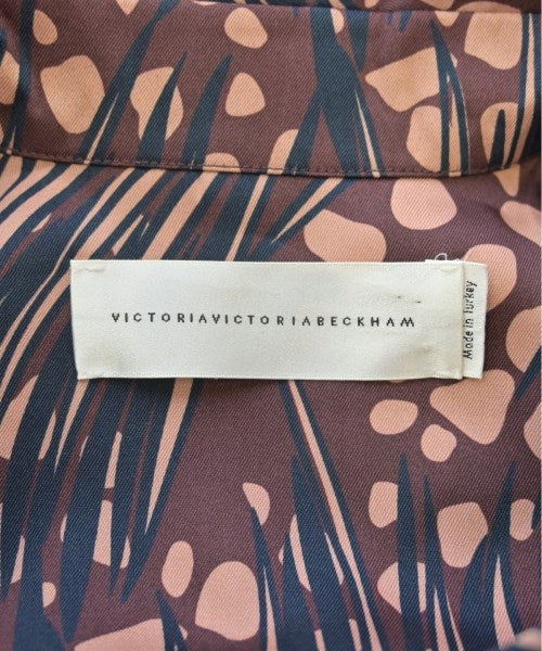 Victoria Victoria Beckham 女襯衫
