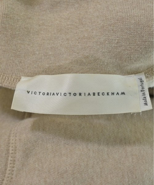 Victoria Victoria Beckham 運動衫