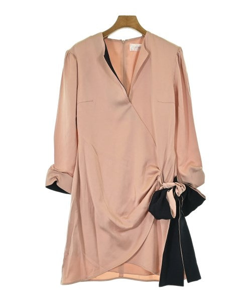 Victoria Victoria Beckham 洋裝