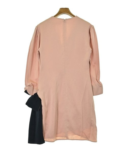 Victoria Victoria Beckham 洋裝