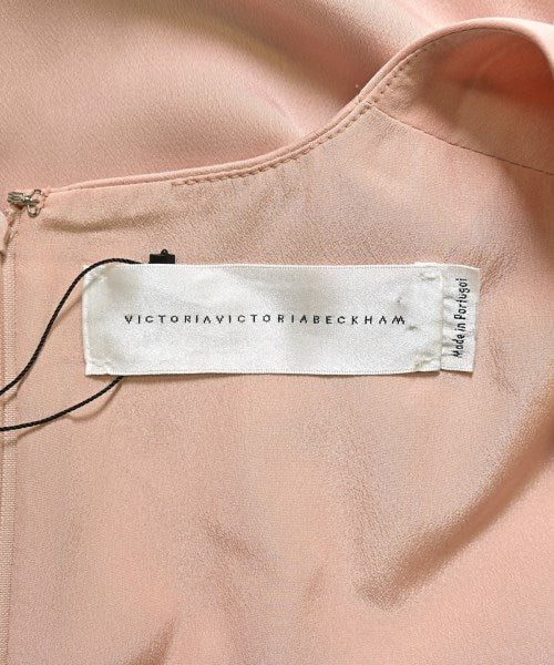 Victoria Victoria Beckham 洋裝