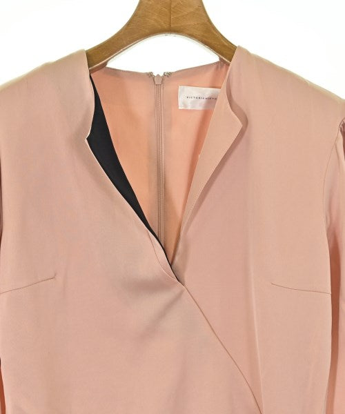 Victoria Victoria Beckham 洋裝