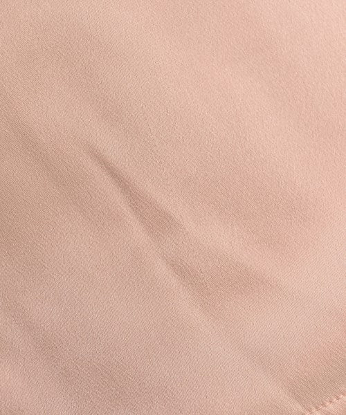 Victoria Victoria Beckham 洋裝