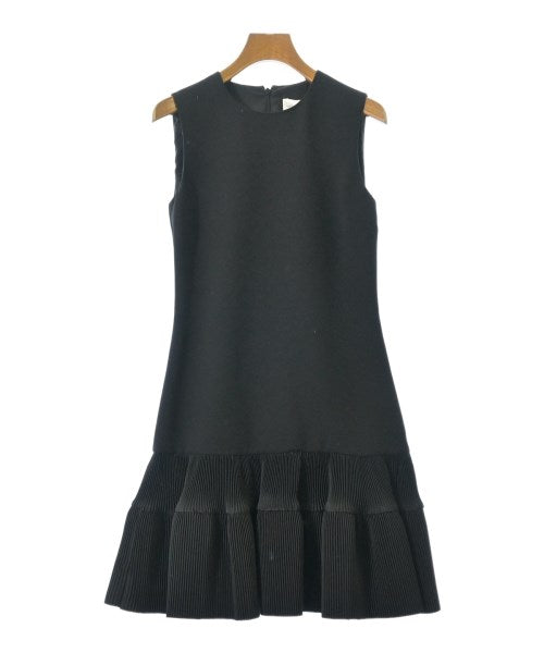 Victoria Victoria Beckham 洋裝