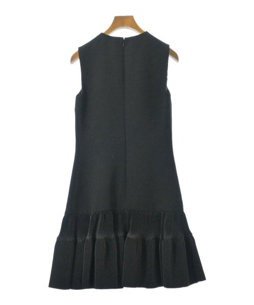 Victoria Victoria Beckham 洋裝