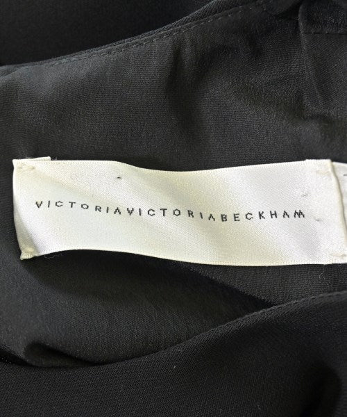 Victoria Victoria Beckham 洋裝