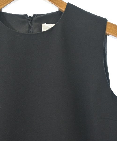 Victoria Victoria Beckham 洋裝