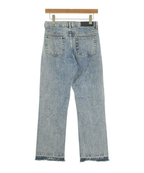 Victoria Victoria Beckham 牛仔褲