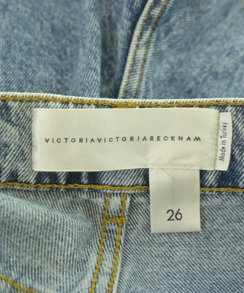 Victoria Victoria Beckham 牛仔褲