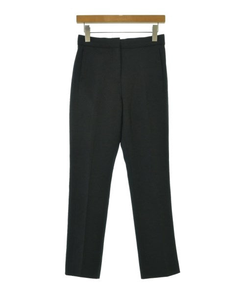 Victoria Victoria Beckham 長褲