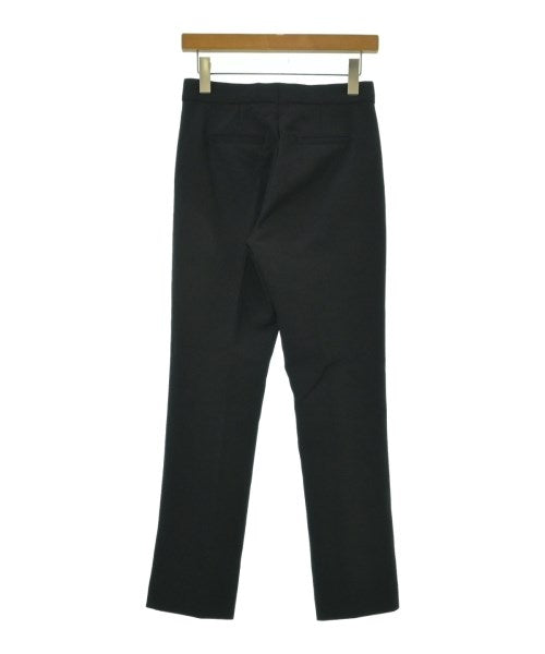 Victoria Victoria Beckham 長褲