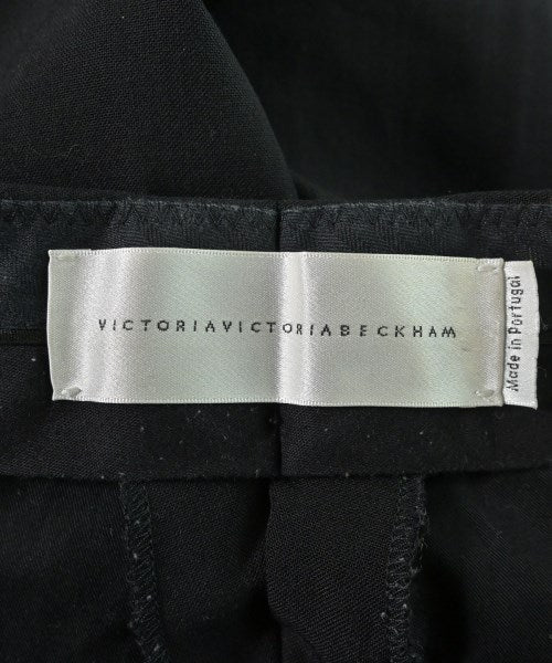 Victoria Victoria Beckham 長褲