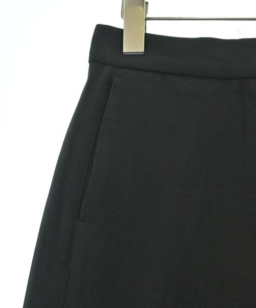 Victoria Victoria Beckham 長褲