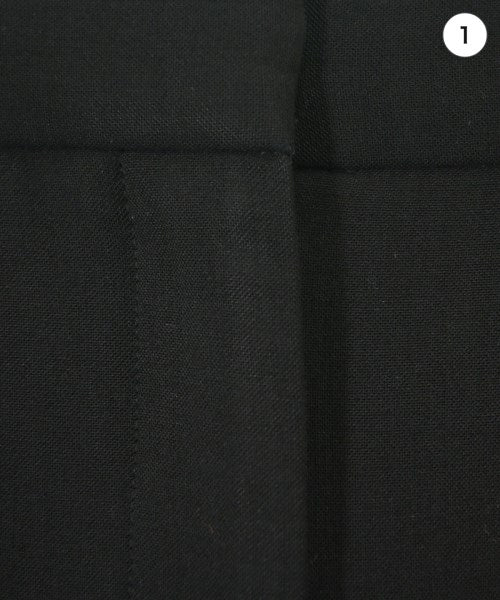 Victoria Victoria Beckham 長褲