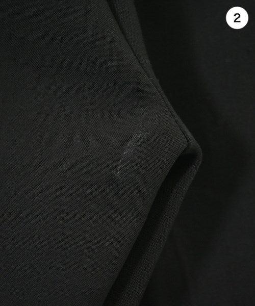 Victoria Victoria Beckham 長褲