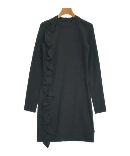 Victoria Victoria Beckham 洋裝