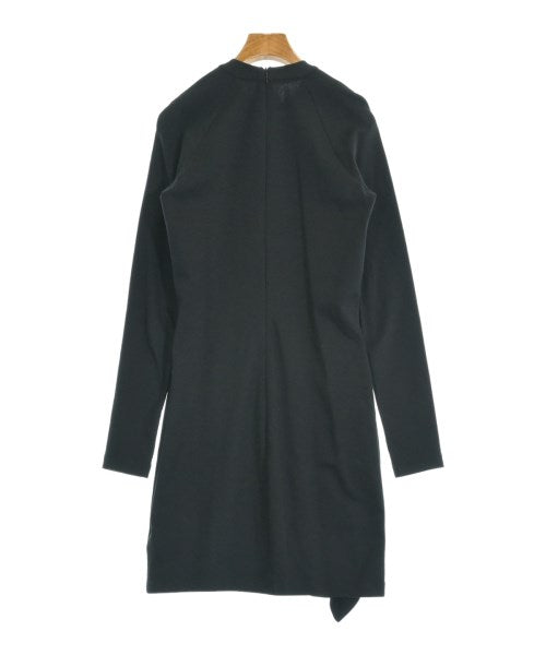 Victoria Victoria Beckham 洋裝
