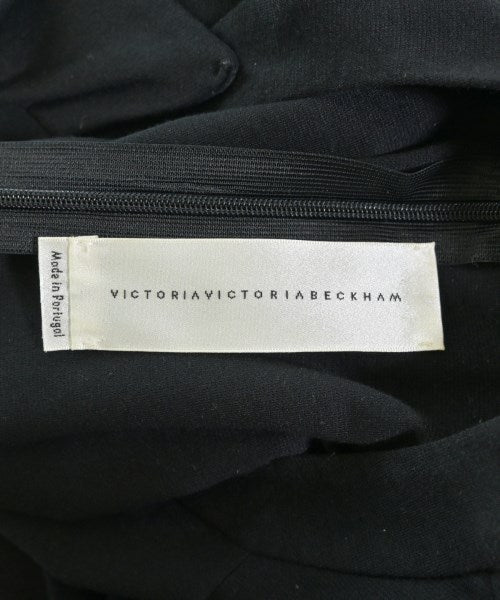 Victoria Victoria Beckham 洋裝