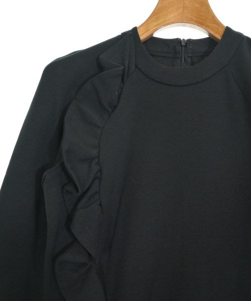 Victoria Victoria Beckham 洋裝