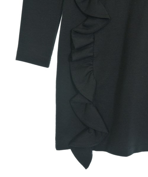 Victoria Victoria Beckham 洋裝