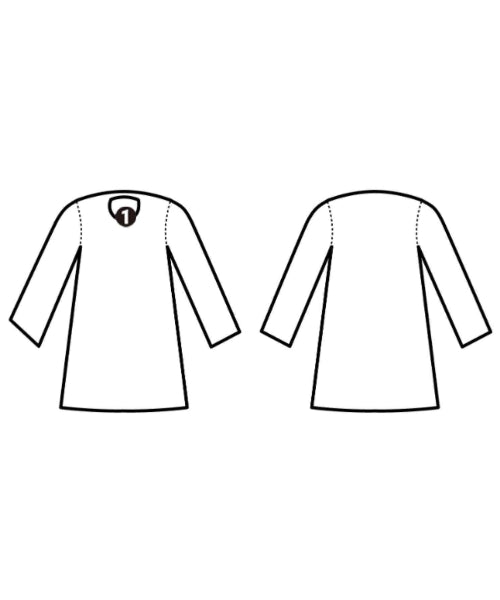 Victoria Victoria Beckham 洋裝