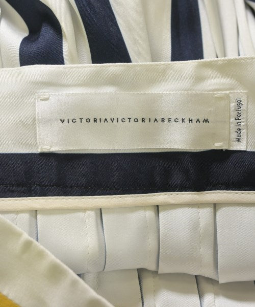 Victoria Victoria Beckham 長裙/超長裙