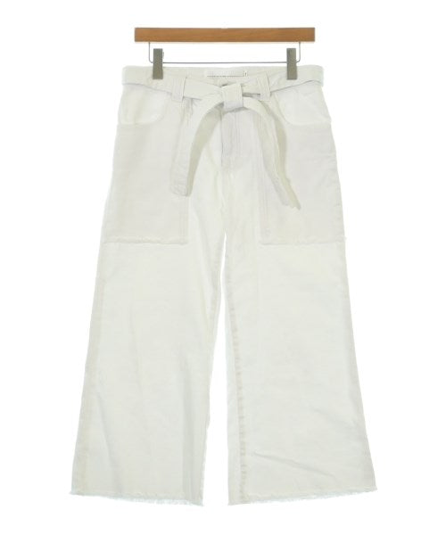 Victoria Victoria Beckham 牛仔褲