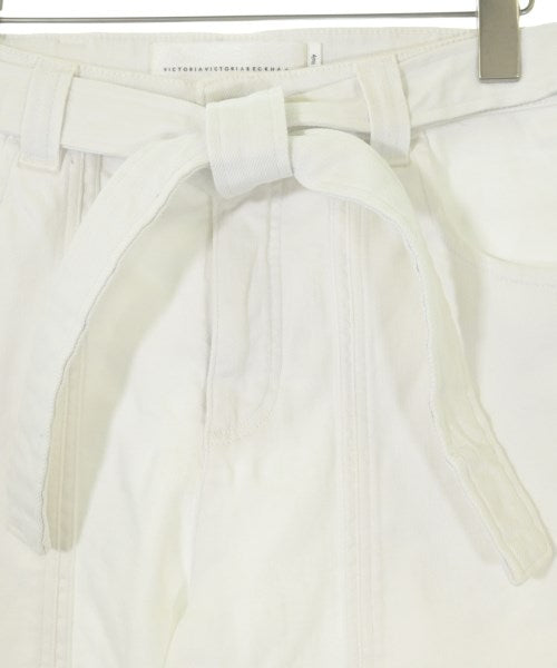 Victoria Victoria Beckham 牛仔褲