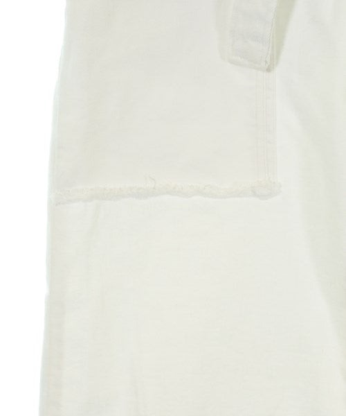 Victoria Victoria Beckham 牛仔褲