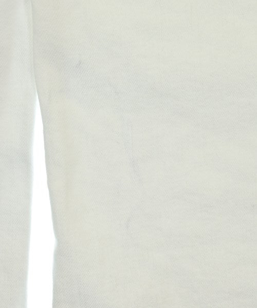 Victoria Victoria Beckham 牛仔褲