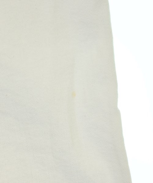 Victoria Victoria Beckham 牛仔褲