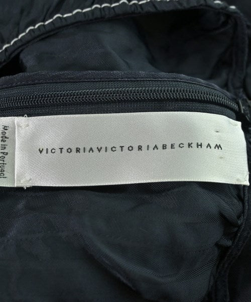 Victoria Victoria Beckham 女襯衫