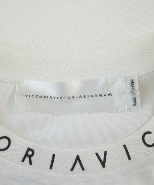 Victoria Victoria Beckham T恤/上衣