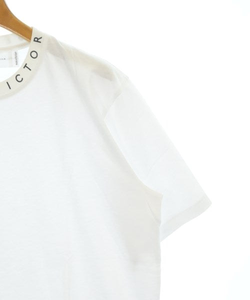 Victoria Victoria Beckham T恤/上衣