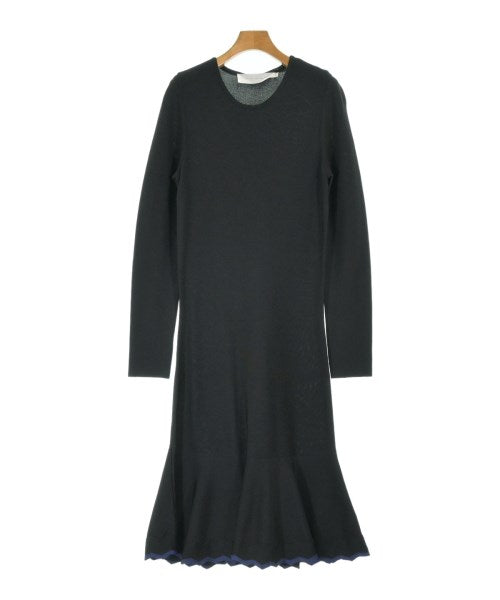 Victoria Victoria Beckham 洋裝
