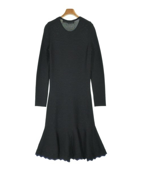 Victoria Victoria Beckham 洋裝