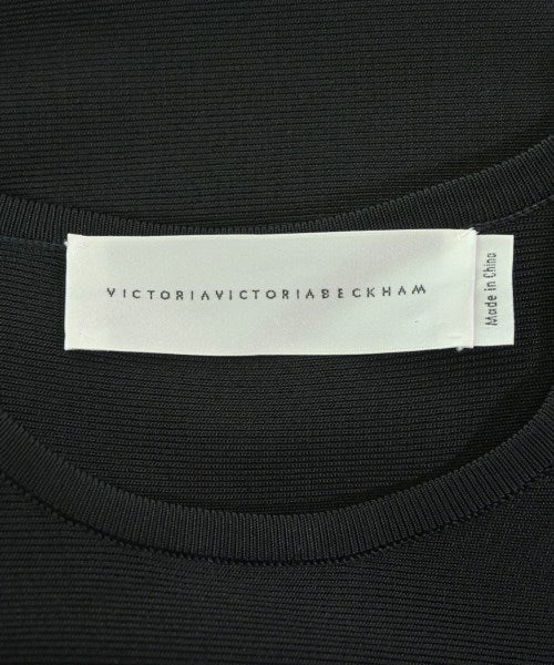 Victoria Victoria Beckham 洋裝
