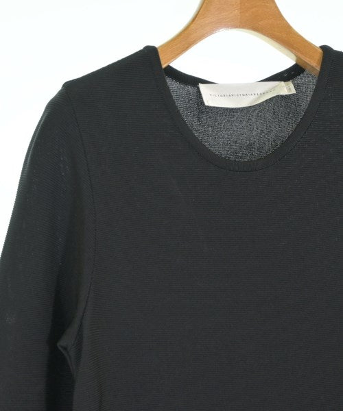 Victoria Victoria Beckham 洋裝