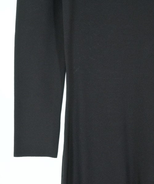 Victoria Victoria Beckham 洋裝