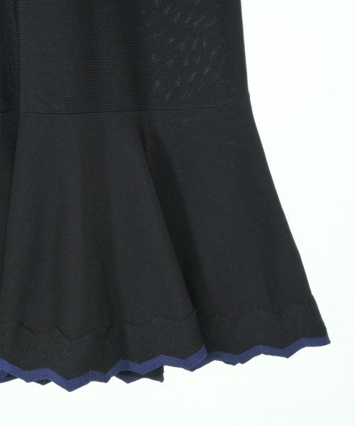 Victoria Victoria Beckham 洋裝