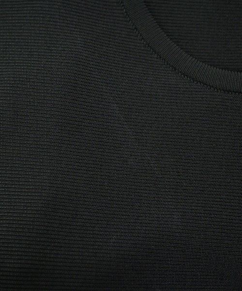 Victoria Victoria Beckham 洋裝
