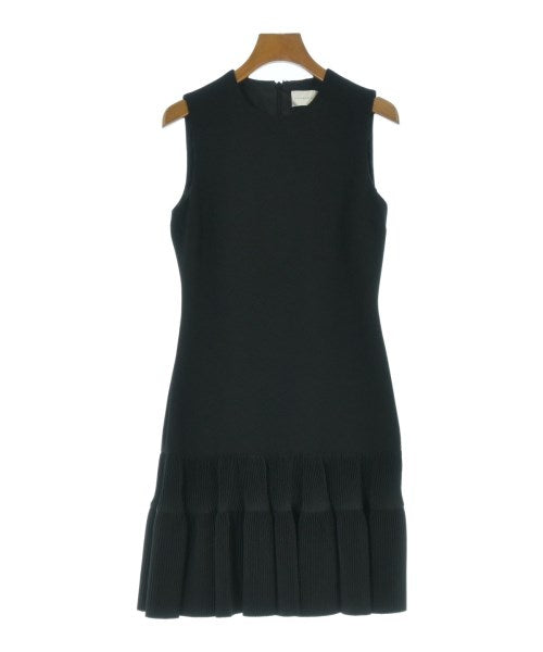 Victoria Victoria Beckham 洋裝